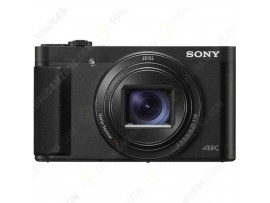 Sony Cyber-shot DSC-HX99 Digital Camera Sony Cyber-shot DSC-HX99 Digital Camera